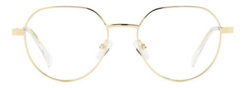 Polaroid szemüvegkeret több színben