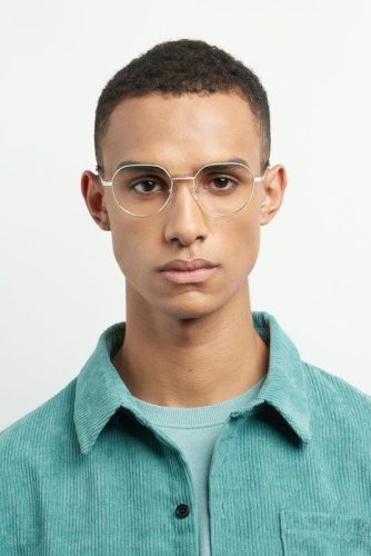 Polaroid szemüvegkeret több színben