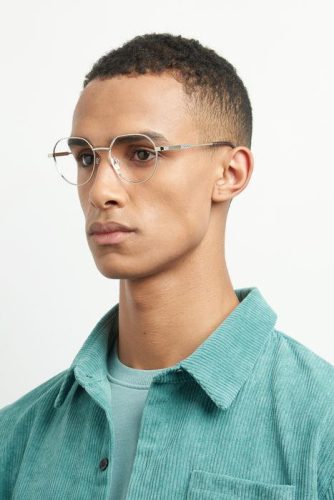 Polaroid szemüvegkeret több színben