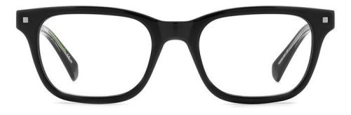 Polaroid szemüvegkeret több színben