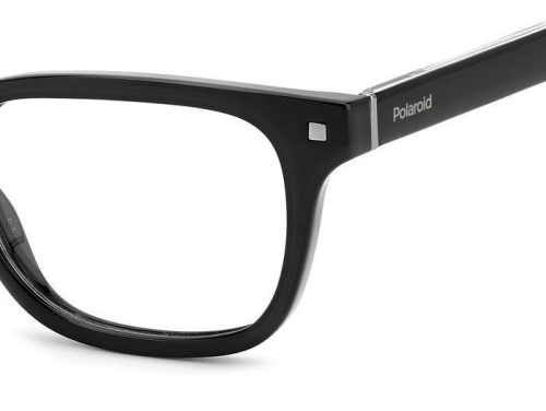 Polaroid szemüvegkeret több színben