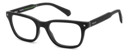 Polaroid szemüvegkeret több színben