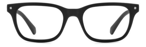 Polaroid szemüvegkeret több színben