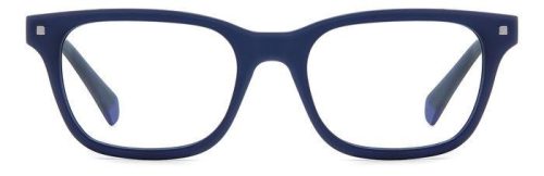 Polaroid szemüvegkeret több színben