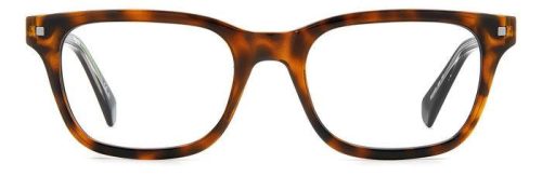 Polaroid szemüvegkeret több színben