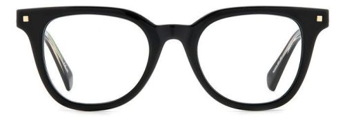 Polaroid szemüvegkeret több színben