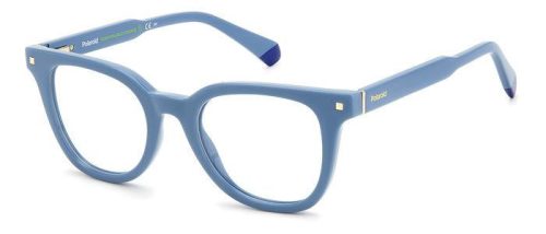 Polaroid szemüvegkeret több színben