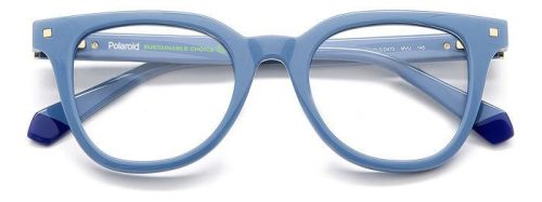 Polaroid szemüvegkeret több színben