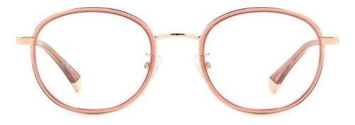 Polaroid szemüvegkeret több színben