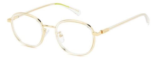 Polaroid szemüvegkeret több színben