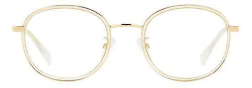 Polaroid szemüvegkeret több színben