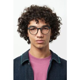 Polaroid szemüvegkeret több színben