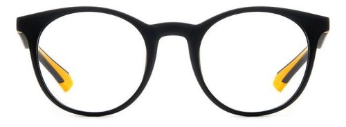 Polaroid szemüvegkeret több színben