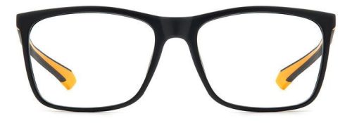 Polaroid szemüvegkeret több színben