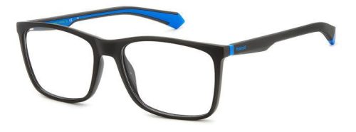 Polaroid szemüvegkeret több színben