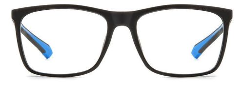 Polaroid szemüvegkeret több színben