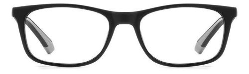 Polaroid szemüvegkeret több színben