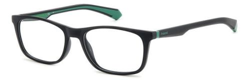 Polaroid szemüvegkeret több színben