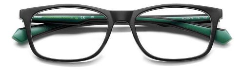 Polaroid szemüvegkeret több színben