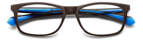 Polaroid szemüvegkeret több színben