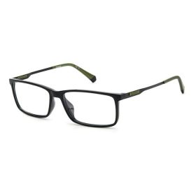 Polaroid szemüvegkeret