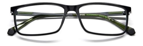 Polaroid szemüvegkeret több színben