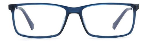 Polaroid szemüvegkeret több színben