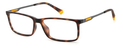 Polaroid szemüvegkeret több színben