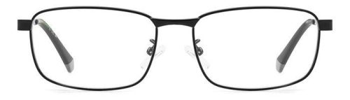 Polaroid szemüvegkeret több színben