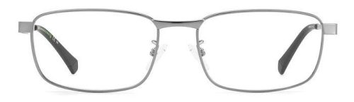 Polaroid szemüvegkeret több színben