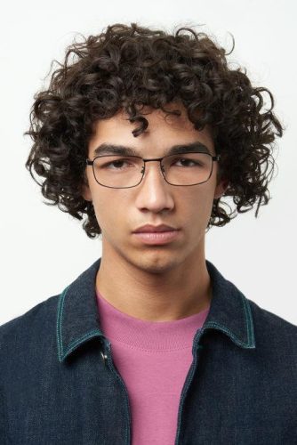 Polaroid szemüvegkeret több színben