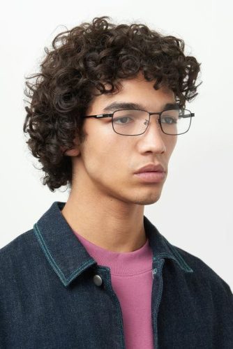 Polaroid szemüvegkeret több színben