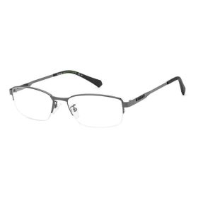 Polaroid szemüvegkeret