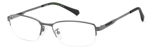 Polaroid szemüvegkeret több színben