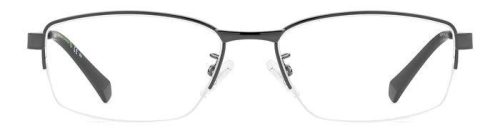 Polaroid szemüvegkeret több színben