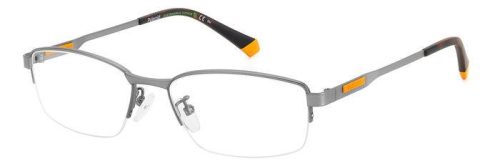 Polaroid szemüvegkeret több színben