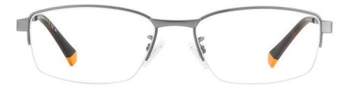 Polaroid szemüvegkeret több színben