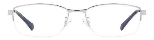 Polaroid szemüvegkeret több színben