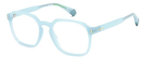 Polaroid szemüvegkeret több színben