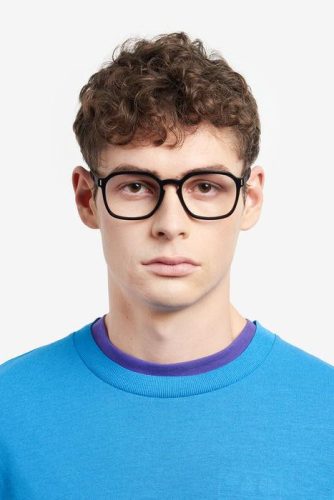 Polaroid szemüvegkeret több színben