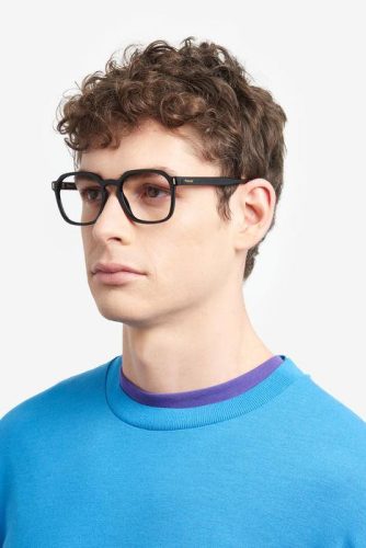 Polaroid szemüvegkeret több színben