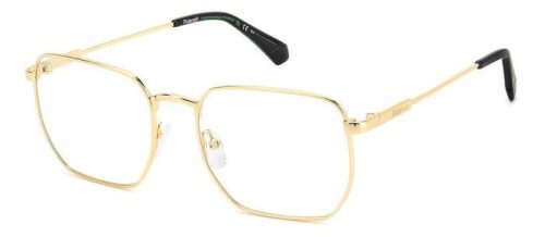 Polaroid szemüvegkeret több színben