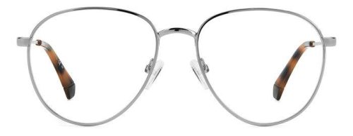 Polaroid szemüvegkeret több színben