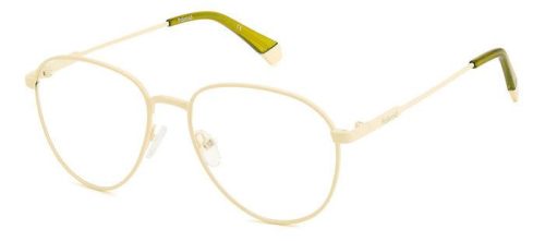 Polaroid szemüvegkeret több színben