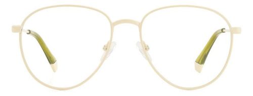 Polaroid szemüvegkeret több színben