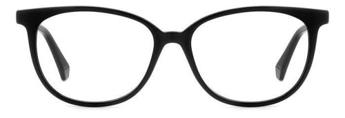 Polaroid szemüvegkeret több színben