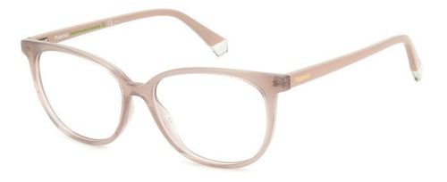 Polaroid szemüvegkeret több színben