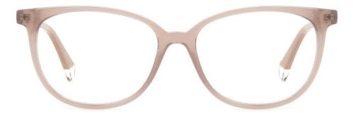 Polaroid szemüvegkeret több színben