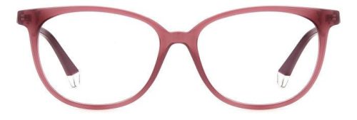 Polaroid szemüvegkeret több színben