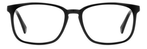 Polaroid szemüvegkeret több színben